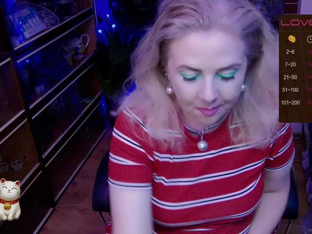 Delicecatmyau