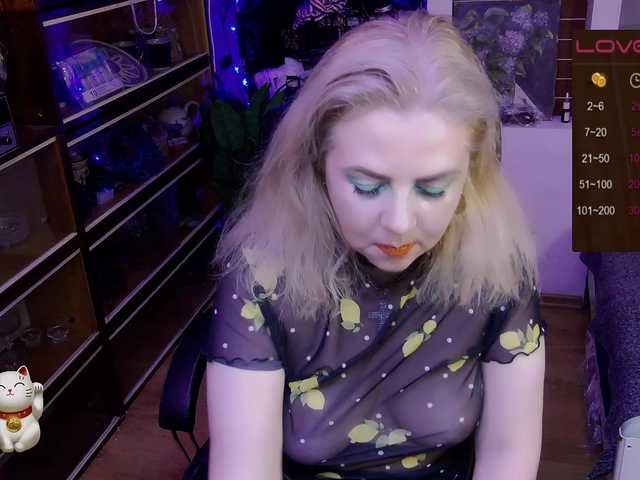 Delicecatmyau