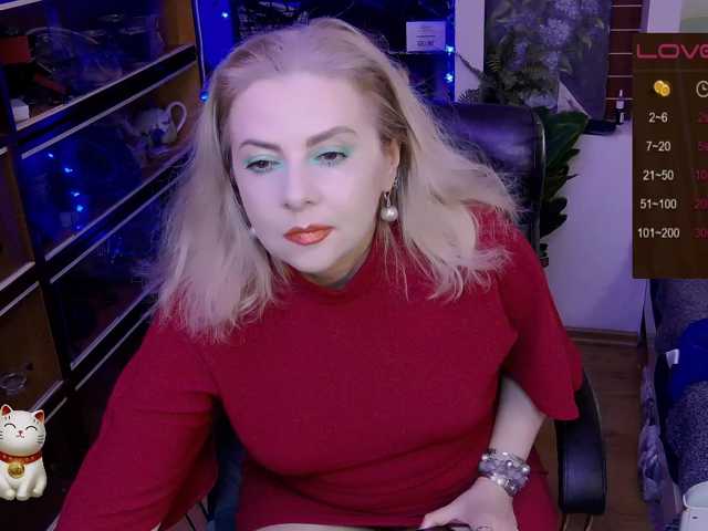 Delicecatmyau