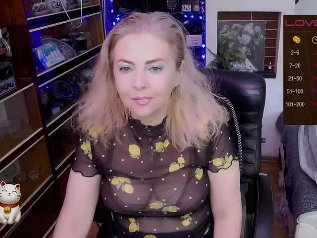 Delicecatmyau