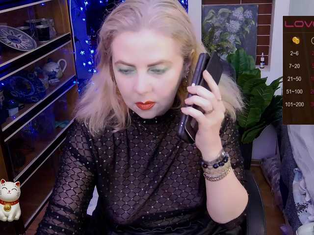 Delicecatmyau live cam on BongaCams