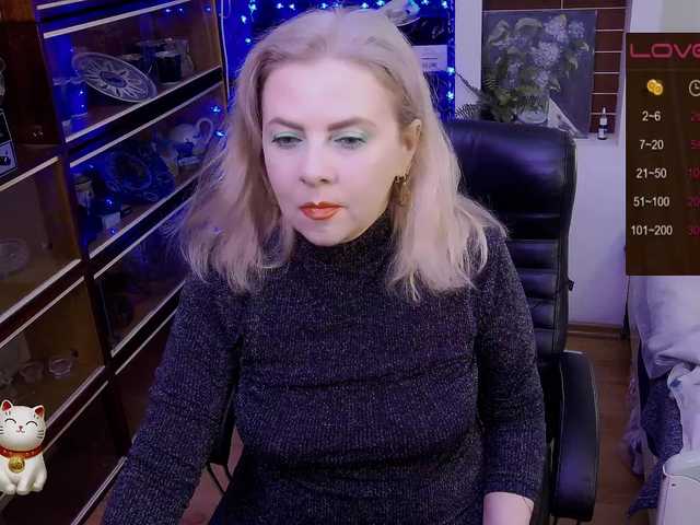 delicecatmyau live sex