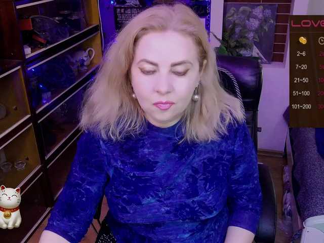 Delicecatmyau