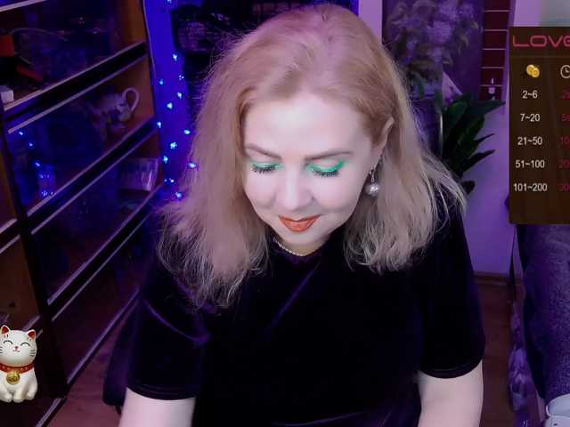Delicecatmyau