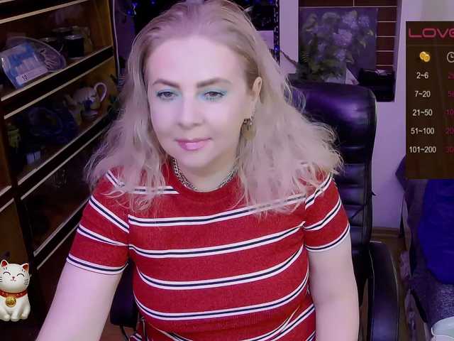 Delicecatmyau live cam on BongaCams