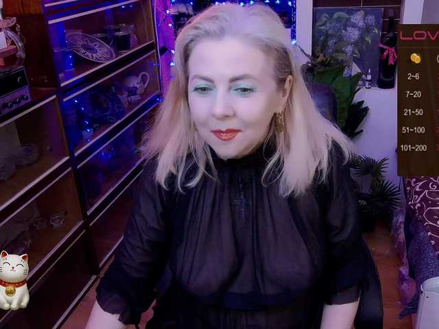 Delicecatmyau