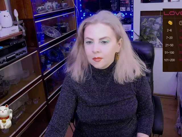 Delicecatmyau live cam on BongaCams