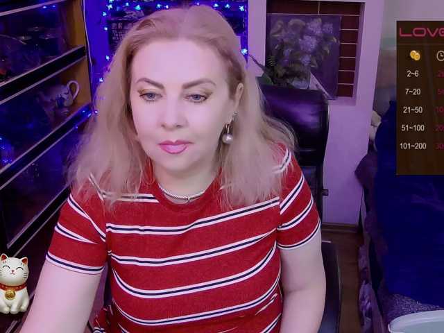 Delicecatmyau live cam on BongaCams