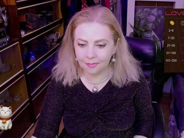 Delicecatmyau