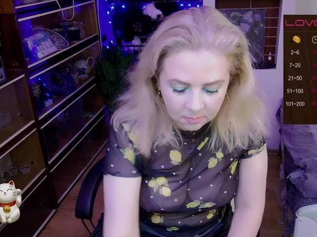 Delicecatmyau
