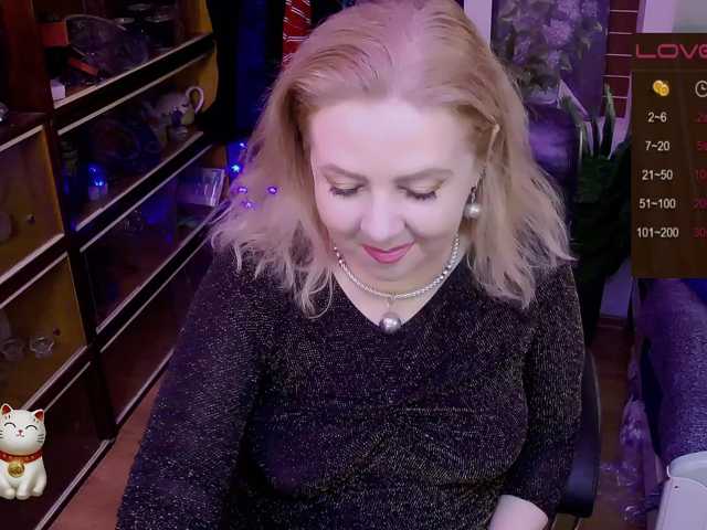 Delicecatmyau