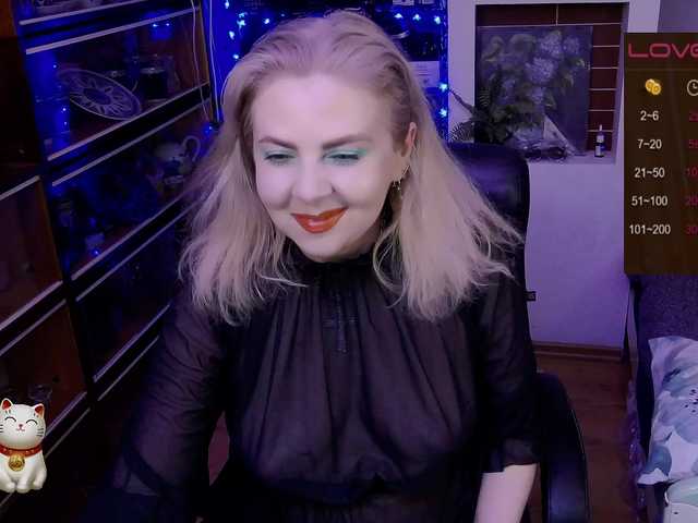 Delicecatmyau