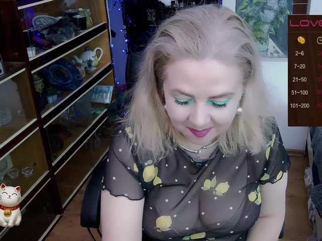 Delicecatmyau