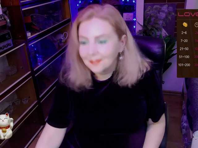 Delicecatmyau