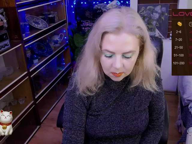 Delicecatmyau