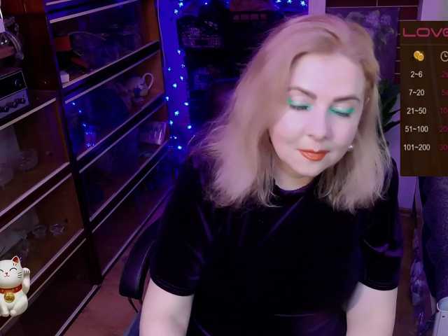 Delicecatmyau