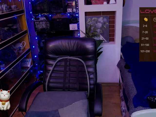 Delicecatmyau
