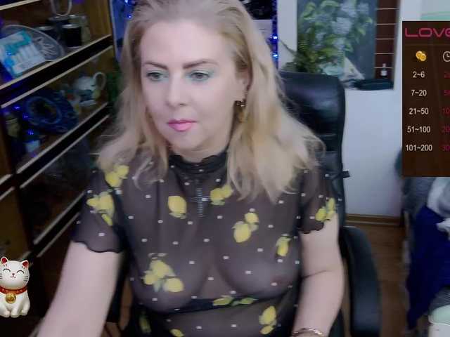 Delicecatmyau