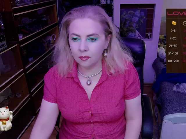 Delicecatmyau