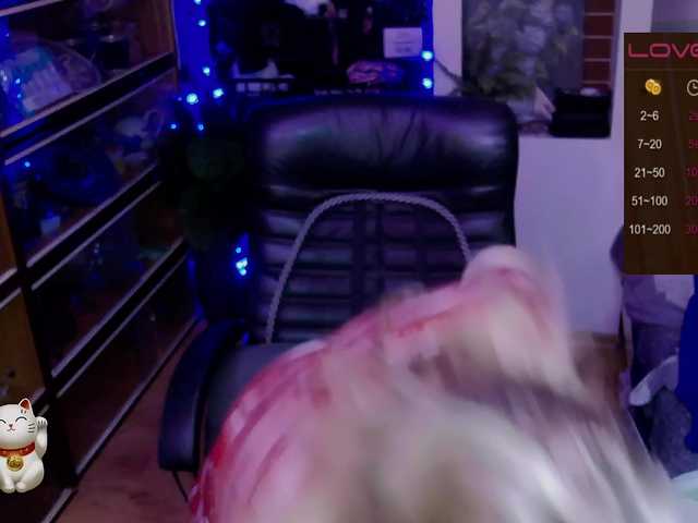 Delicecatmyau