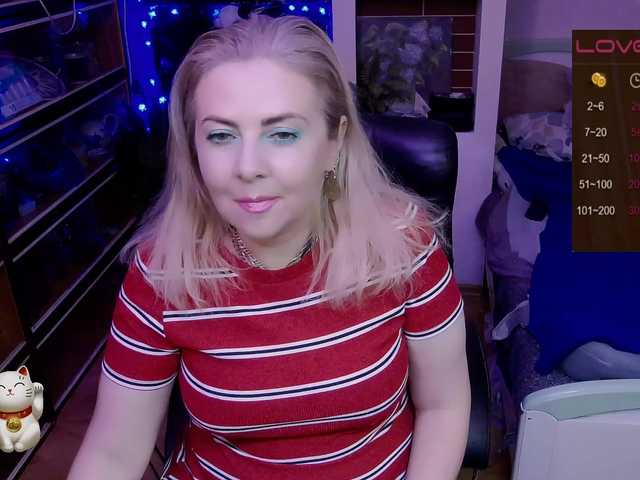 Delicecatmyau