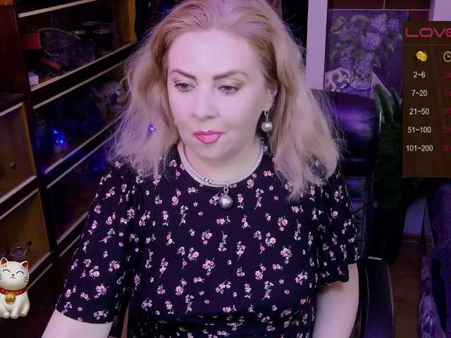 Delicecatmyau live cam preview
