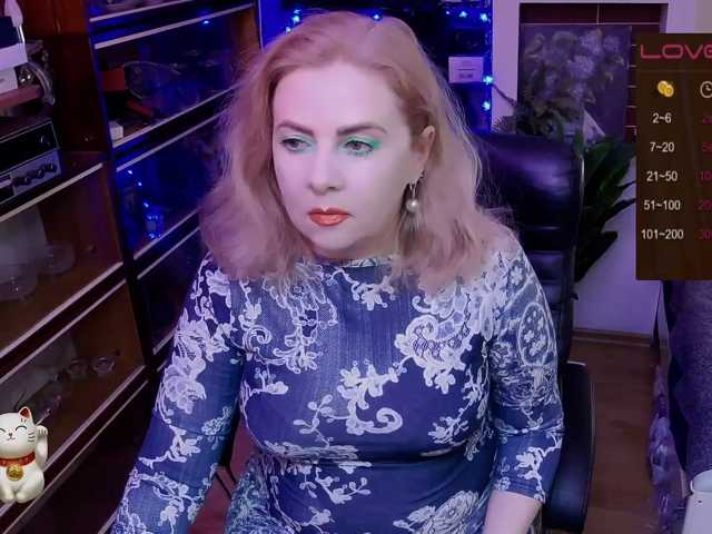 Delicecatmyau live cam on BongaCams