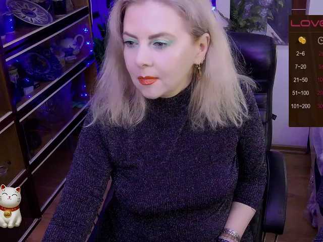 Delicecatmyau live cam on BongaCams