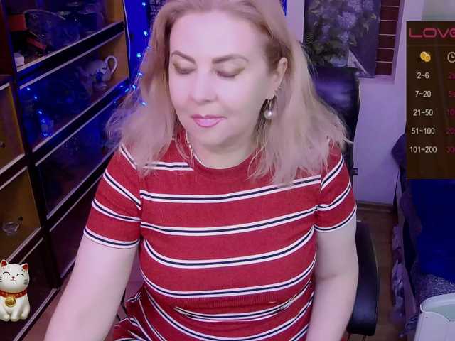 Delicecatmyau