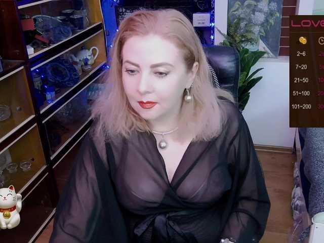 Delicecatmyau live cam on BongaCams
