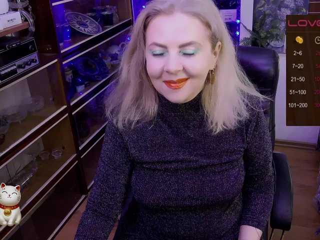 Delicecatmyau live cam