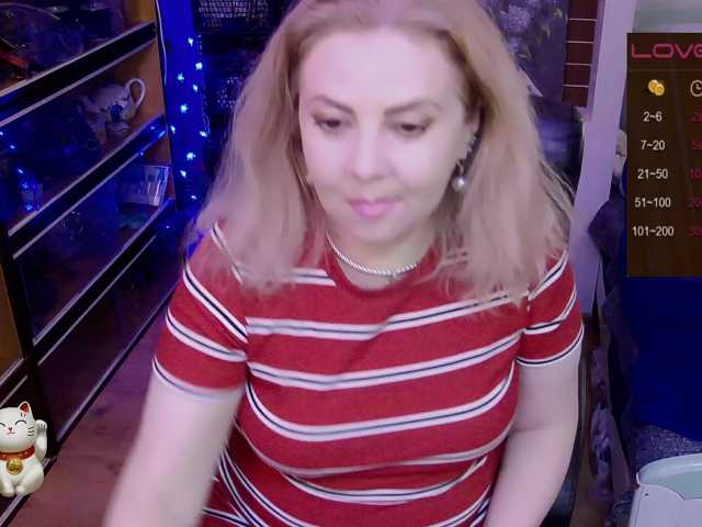 Delicecatmyau