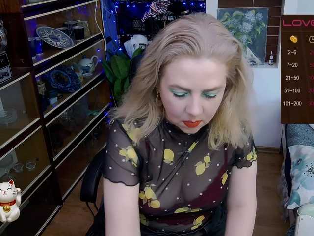 Delicecatmyau
