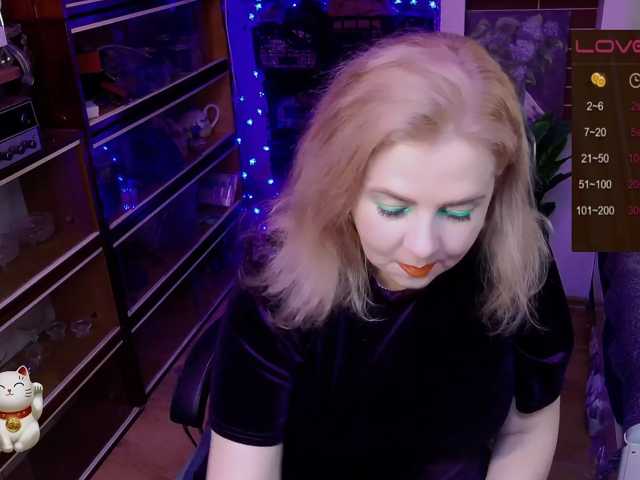 Delicecatmyau