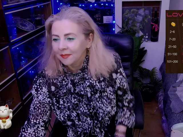Delicecatmyau