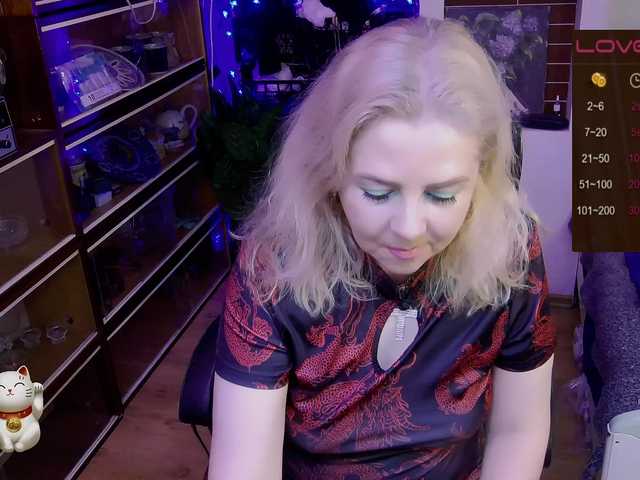 Delicecatmyau live cam on BongaCams