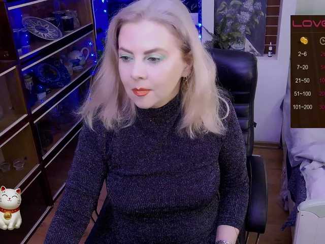 Delicecatmyau