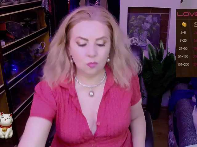 Delicecatmyau live cam preview