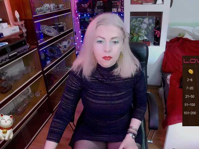 Delicecatmyau