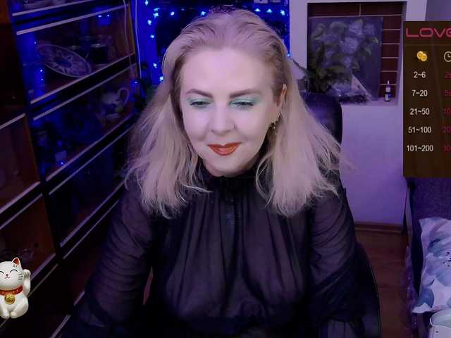 Delicecatmyau