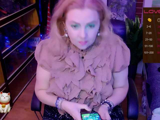 Delicecatmyau live cam