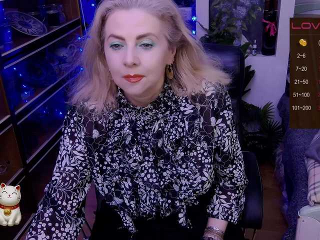 delicecatmyau live sex show