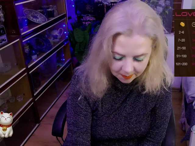 Delicecatmyau