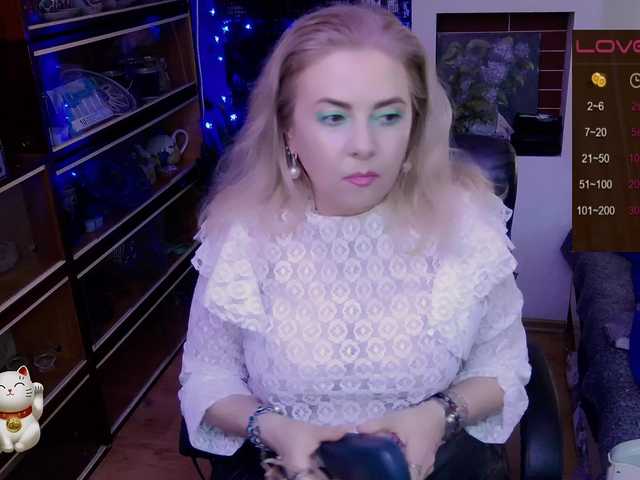 Delicecatmyau