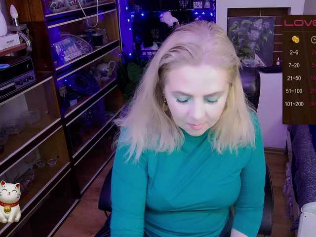Delicecatmyau