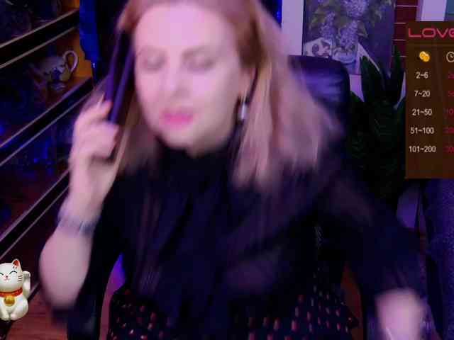 Delicecatmyau