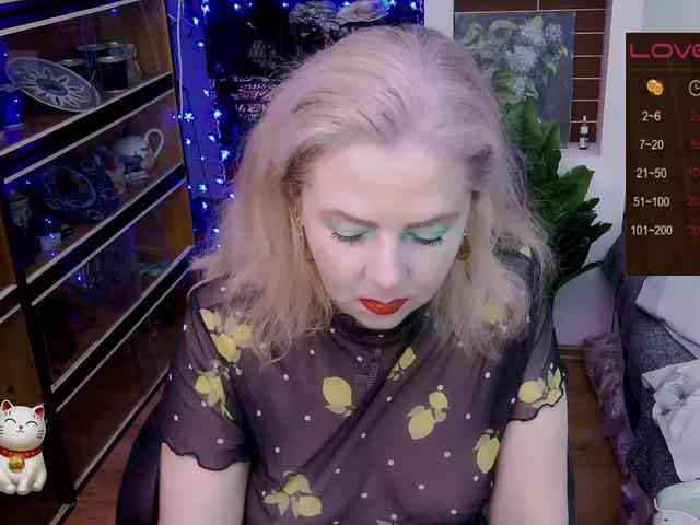 Delicecatmyau Delicecatmyau