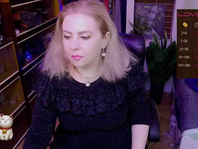 Model: Delicecatmyau