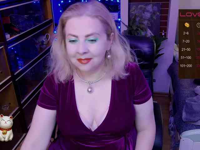 Delicecatmyau