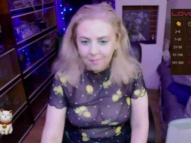 Delicecatmyau Delicecatmyau
